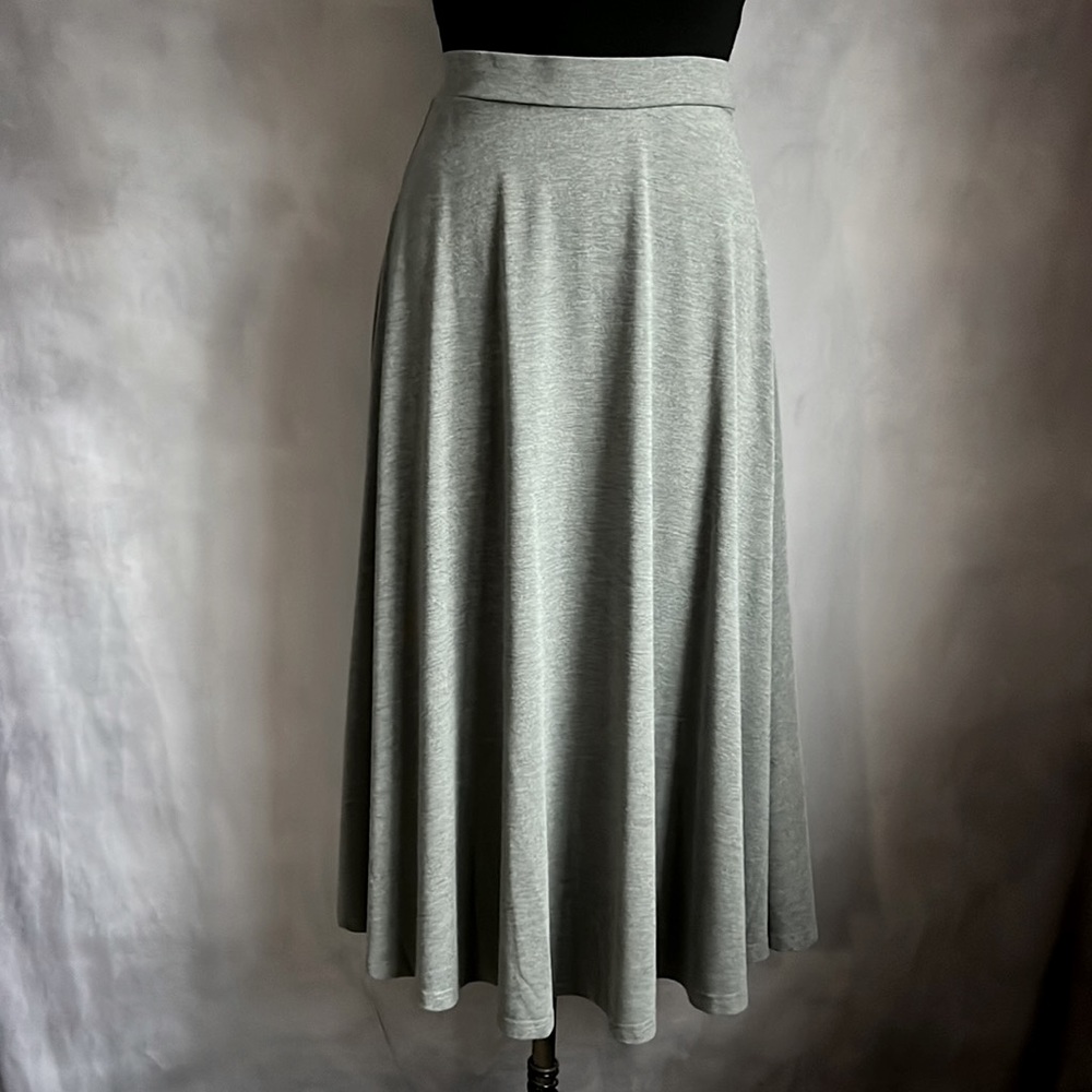 COLDWATER CREEK Skirt